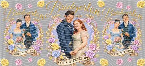 16oz Latest Bestseller-C 8848